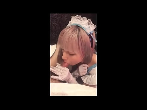 ❤️ Japanese Idol [mayuka], Fab Kis tus poj niam hnav khaub ncaws, ntu 1, tshuab pa thiab jerk tawm nrog tshuaj pleev ib ce Sex video  ntawm peb
