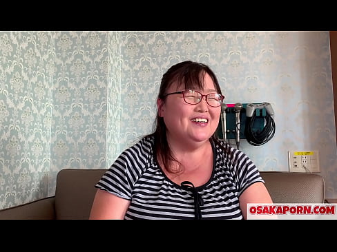 ❤️ Fat Japanese niam qhia nws cov mis loj loj thiab nyiam cov khoom ua si sib deev. Ib tug 51-xyoo-laus Asian niam tham txog nws txoj kev sib deev. Yukiko 1 OSAKAPORN fatty milf Sex video ntawm peb