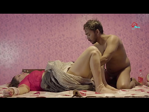 ❤️ web series: Kuv hlub koj Daadi Nws qhia nws yuav ua li cas deev hluas nkauj !!! Sex video ntawm peb