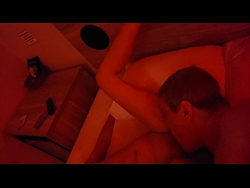 ❤️ Nias kuv lub kua muag ntub. Sex video ntawm peb