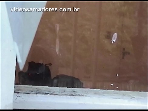❤️ Horny txiv neej saib nws tus hluas nkauj nrog rau lwm tus txiv leej tub, kaw ib tug fuck video yam tsis muaj kev cuam tshuam ob niam txiv Sex video  ntawm peb