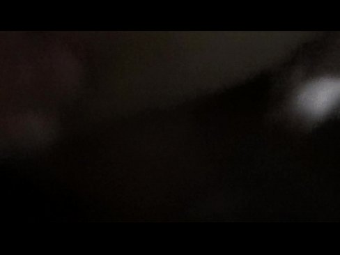 ❤️ Stepsister raug fucked thaum nws pw tsaug zog krempai tsaug zog Sex video  ntawm peb