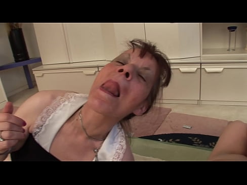 ❤️ Ob tug pog thiab ib tug yawg muaj peb tug Sex video ntawm peb