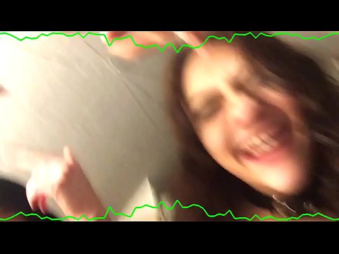 ❤️ Ob tug tau ntxim hlub brunette siab ntsws panties nyob bastards quirky bitch Sex video ntawm peb