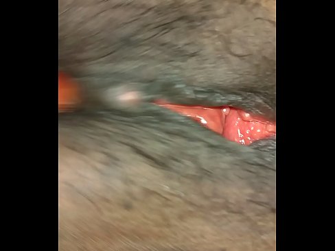 ❤️ Spread My Fat Pussy Make It Squirt Sex video  ntawm peb