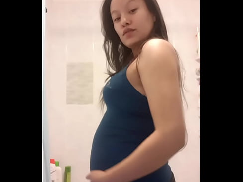❤️ ZOO TSHAJ PLAWS COLOMBIAN SLUT NTAWM LUB NET yog rov qab, cev xeeb tub, xav saib lawv raws li ntawm https://onlyfans.com/maquinasperfectas1 Sex video  ntawm peb