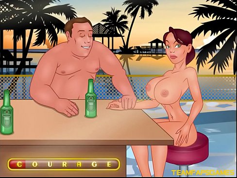 ❤️ Crawling kho tus me nyuam ntawm bdsm resort 2 Sex video ntawm peb