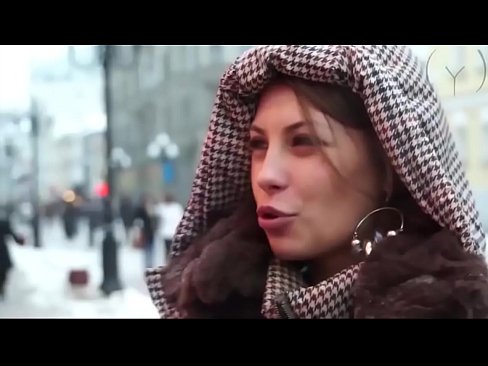 ❤️ Qhia zaj duab xis poj niam txiv neej, cov tswv yim thiab poses rau poj niam orgasm, yuav ua li cas sib deev kom raug, erotic massage, squirt kev cob qhia Sex video  ntawm peb