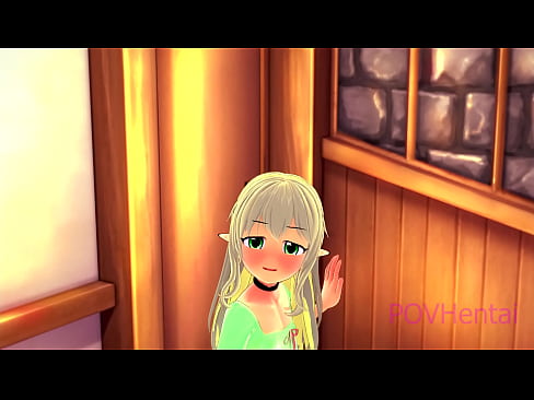 ❤️ (Cab) Elvish tub txib pab koj ntxuav koj lub ntsej muag. Sex video ntawm peb