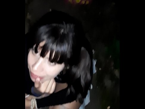 ❤️ Ntawm txoj kev o noov pauv rau khoom qab zib Sex video  ntawm peb