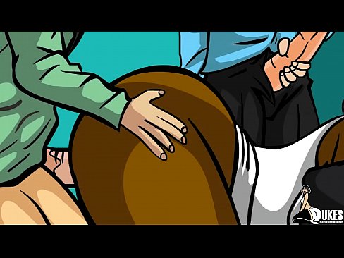 ❤️ Cov tub ntxhais kawm sib deev nrog tus kws qhia ntawv dub tom qab tsev kawm ntawv Sex video ntawm peb
