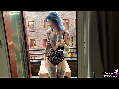 ❤️ Tus ntxhais zoo nkauj nqus nrog lub gulp thiab fucking mob siab rau hauv qab qhib ntuj Sex video  ntawm peb